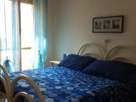 Guest house 